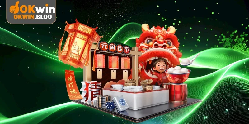 Những yếu tố đánh bại đối thủ của LT88